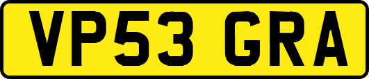 VP53GRA
