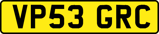 VP53GRC