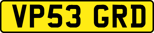 VP53GRD