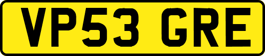 VP53GRE