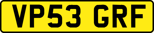 VP53GRF