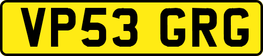 VP53GRG