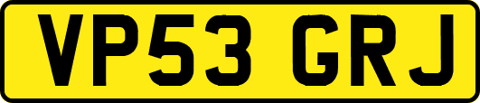 VP53GRJ