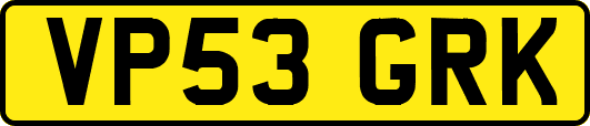 VP53GRK