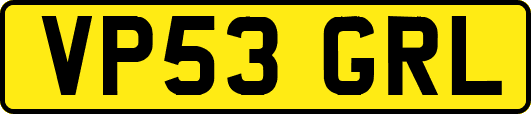 VP53GRL