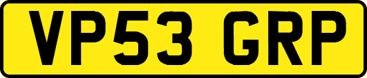 VP53GRP