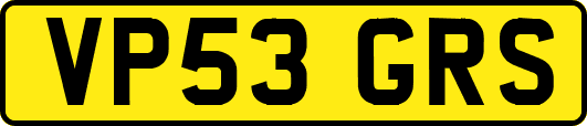 VP53GRS