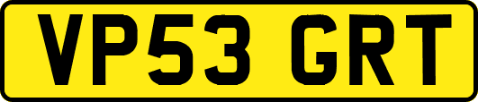 VP53GRT