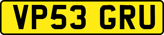VP53GRU