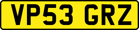 VP53GRZ