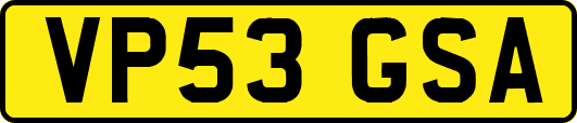 VP53GSA