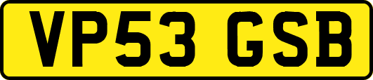 VP53GSB