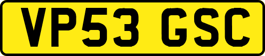 VP53GSC