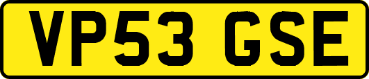 VP53GSE