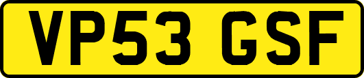 VP53GSF