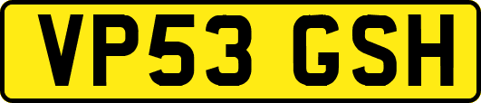 VP53GSH