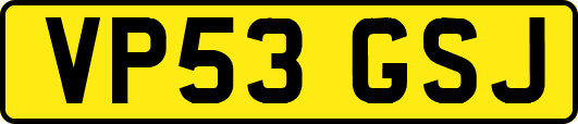 VP53GSJ