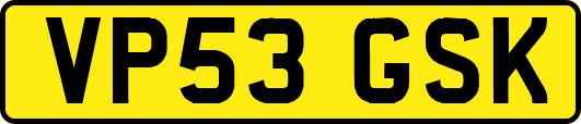 VP53GSK