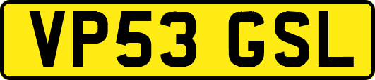 VP53GSL