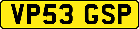 VP53GSP