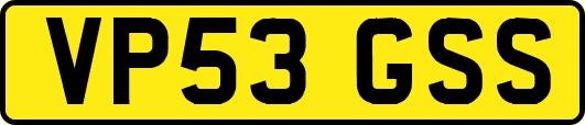 VP53GSS