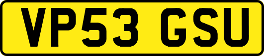 VP53GSU