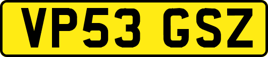 VP53GSZ