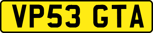VP53GTA