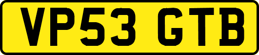 VP53GTB
