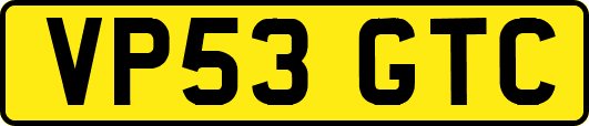 VP53GTC