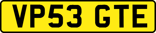 VP53GTE