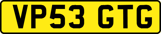 VP53GTG