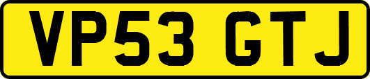 VP53GTJ