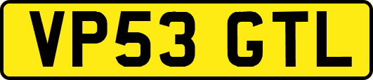VP53GTL