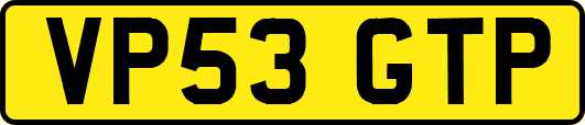 VP53GTP