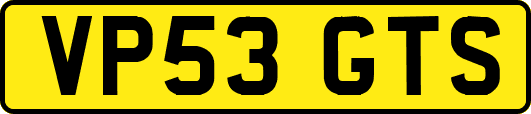 VP53GTS
