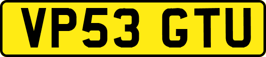 VP53GTU