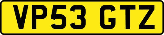 VP53GTZ