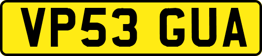 VP53GUA