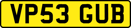 VP53GUB