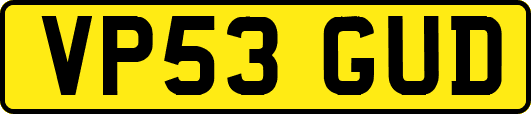 VP53GUD
