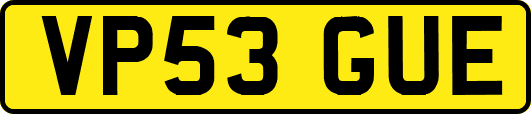 VP53GUE