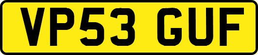 VP53GUF