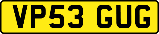 VP53GUG