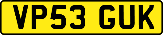 VP53GUK