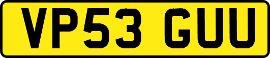 VP53GUU