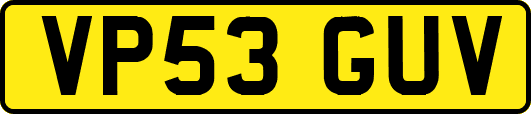 VP53GUV