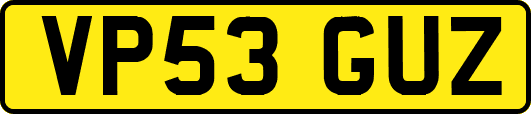 VP53GUZ
