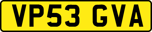 VP53GVA