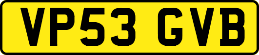 VP53GVB